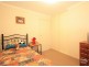 2 Arcadia Crescent, Sellicks Beach SA 5174