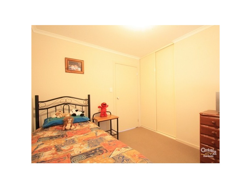 2 Arcadia Crescent, Sellicks Beach SA 5174