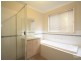 2 Arcadia Crescent, Sellicks Beach SA 5174