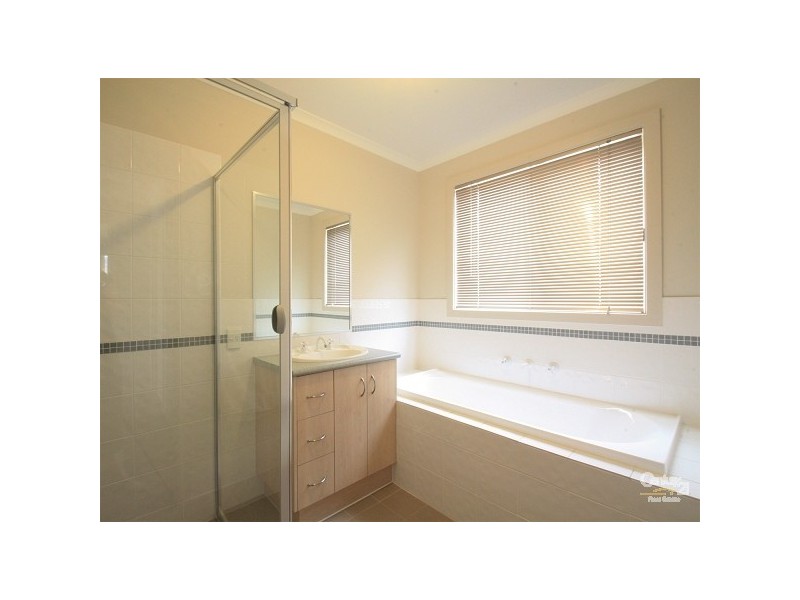 2 Arcadia Crescent, Sellicks Beach SA 5174