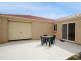 2 Arcadia Crescent, Sellicks Beach SA 5174