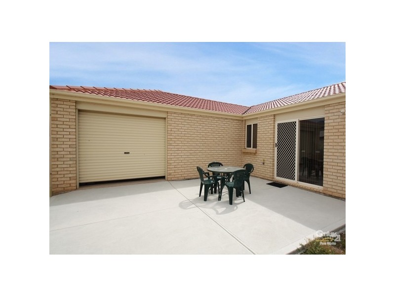 2 Arcadia Crescent, Sellicks Beach SA 5174
