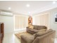 2 Arcadia Crescent, Sellicks Beach SA 5174