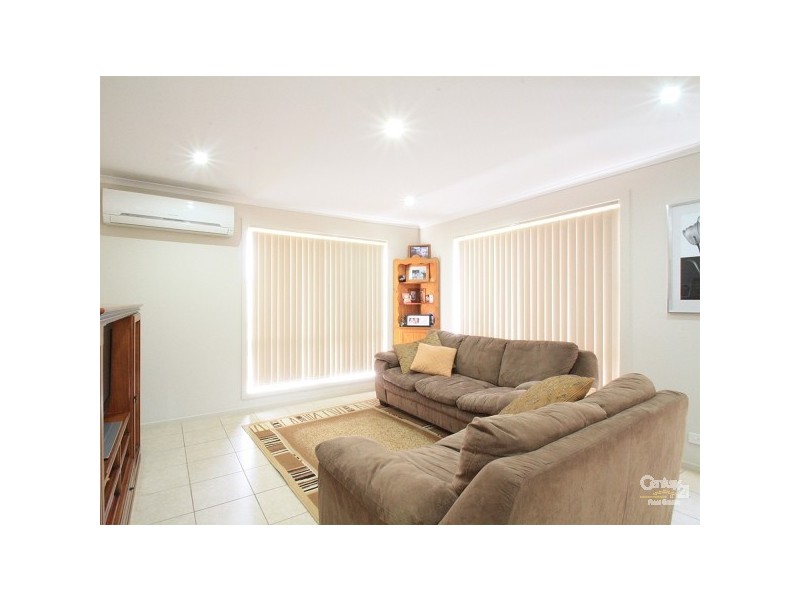 2 Arcadia Crescent, Sellicks Beach SA 5174