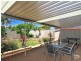 24 Bosuns Way, Seaford Rise SA 5169