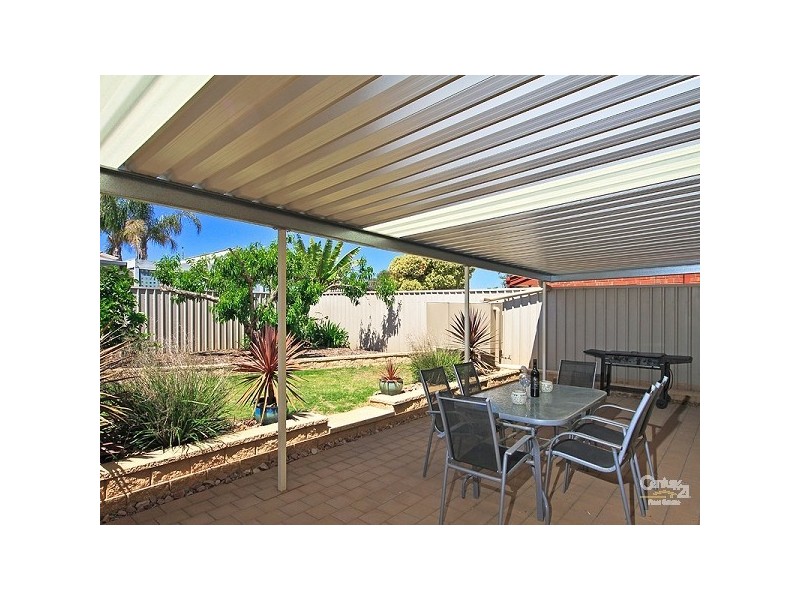 24 Bosuns Way, Seaford Rise SA 5169