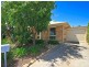 24 Bosuns Way, Seaford Rise SA 5169