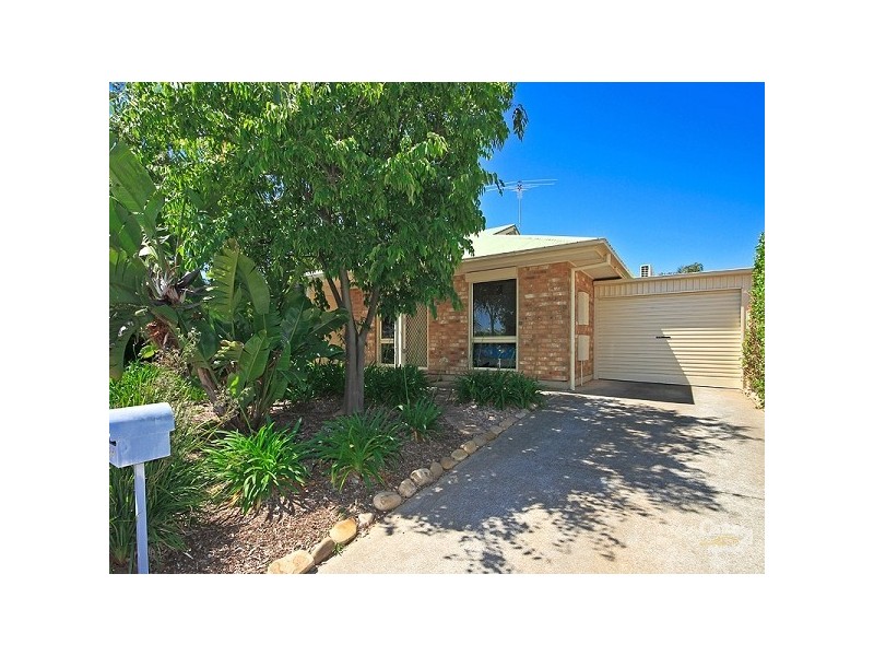 24 Bosuns Way, Seaford Rise SA 5169