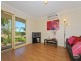 24 Bosuns Way, Seaford Rise SA 5169