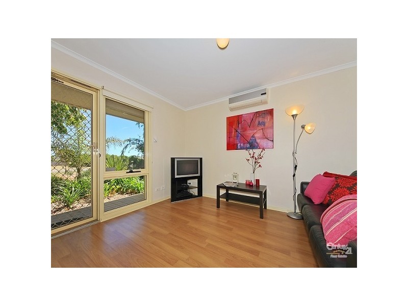 24 Bosuns Way, Seaford Rise SA 5169