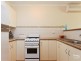 24 Bosuns Way, Seaford Rise SA 5169
