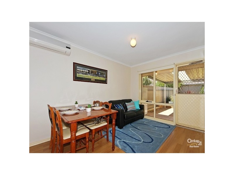 24 Bosuns Way, Seaford Rise SA 5169