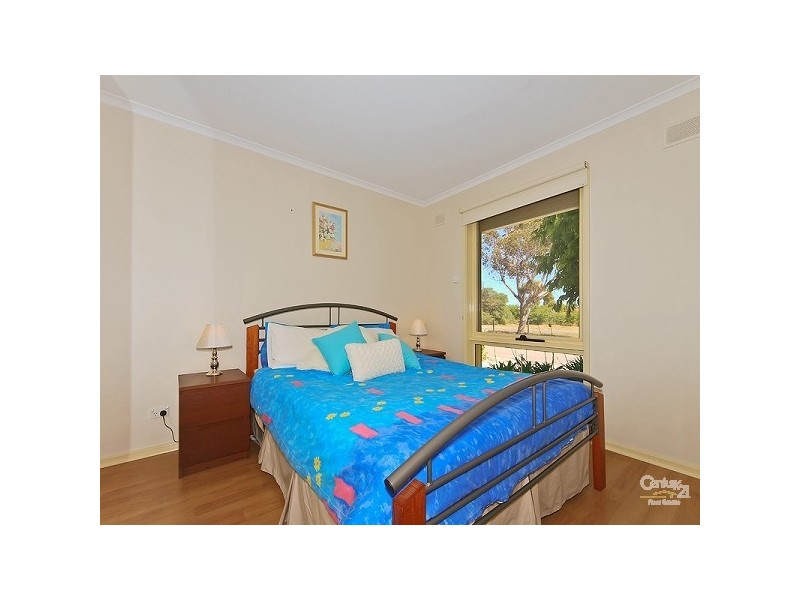 24 Bosuns Way, Seaford Rise SA 5169