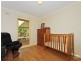 24 Bosuns Way, Seaford Rise SA 5169