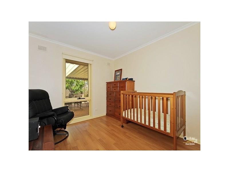 24 Bosuns Way, Seaford Rise SA 5169