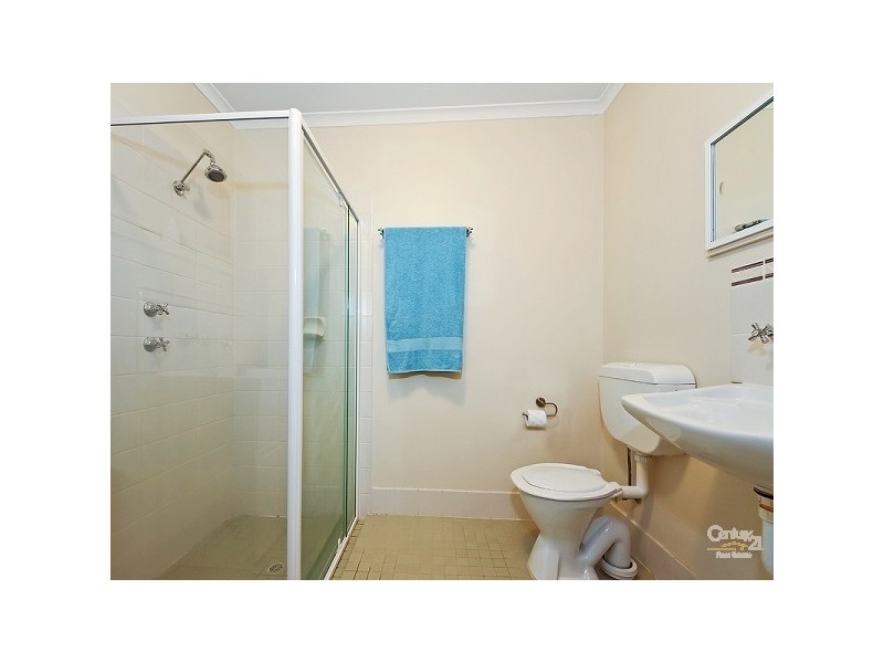 24 Bosuns Way, Seaford Rise SA 5169