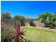 24 Bosuns Way, Seaford Rise SA 5169