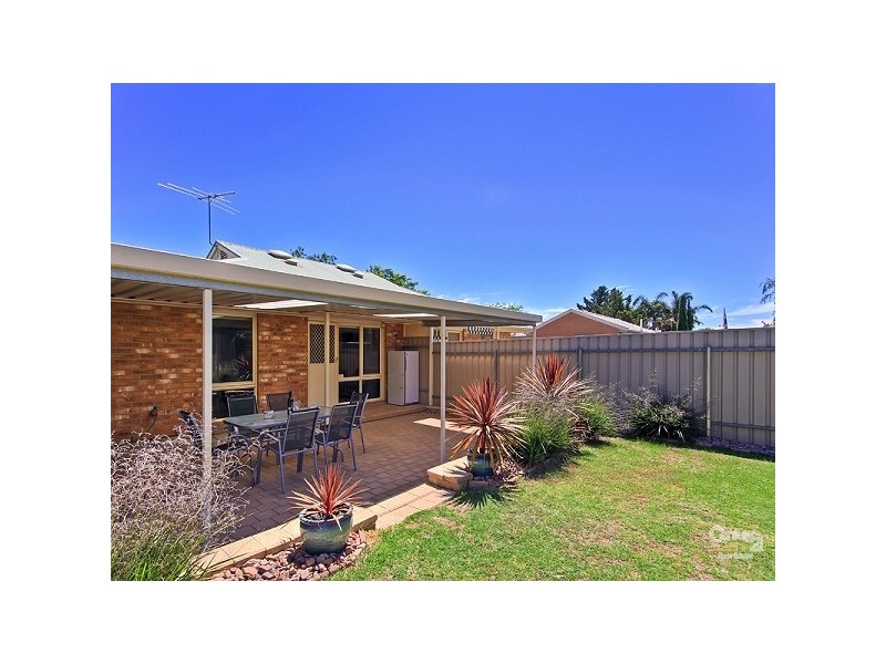 24 Bosuns Way, Seaford Rise SA 5169