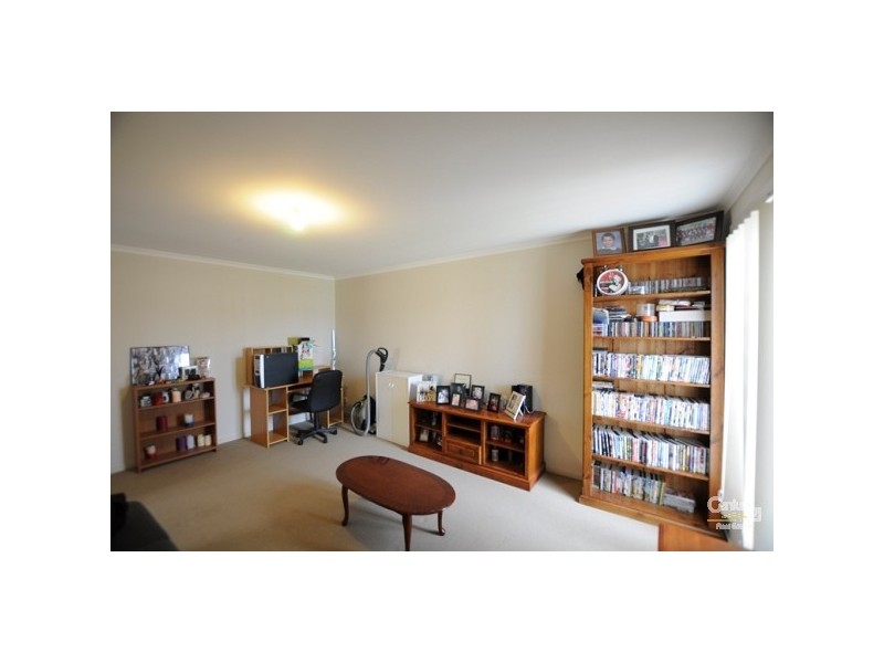 23 Seahaven Way, Aldinga Beach SA 5173