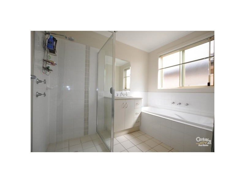 23 Seahaven Way, Aldinga Beach SA 5173