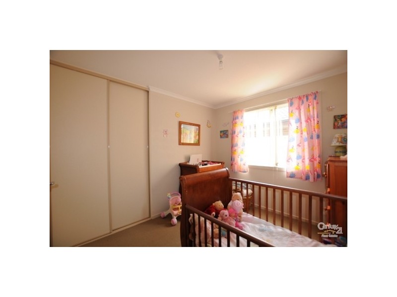 23 Seahaven Way, Aldinga Beach SA 5173