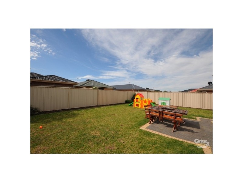 23 Seahaven Way, Aldinga Beach SA 5173