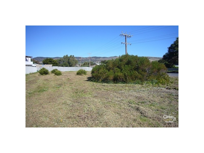 15 Coolangatta Drive, Aldinga Beach SA 5173