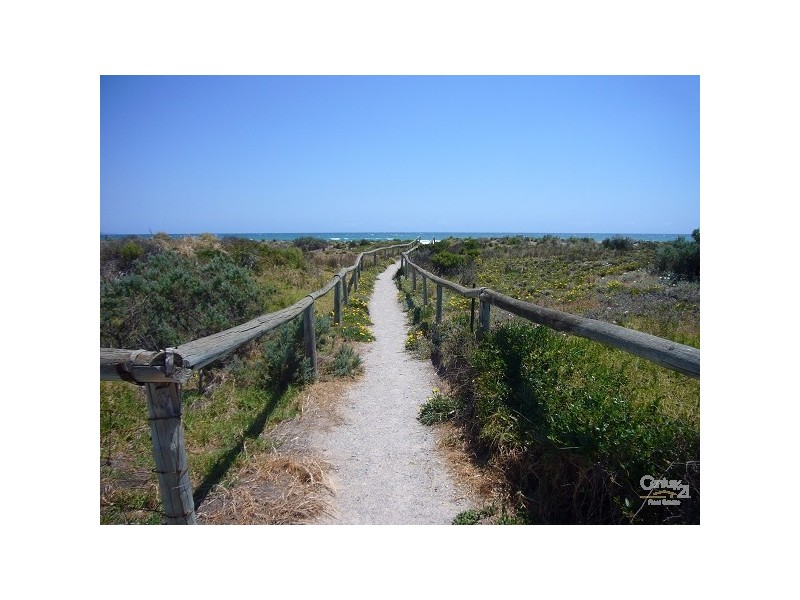 15 Coolangatta Drive, Aldinga Beach SA 5173