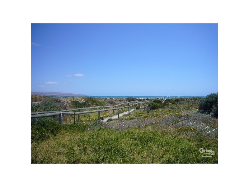 15 Coolangatta Drive, Aldinga Beach SA 5173