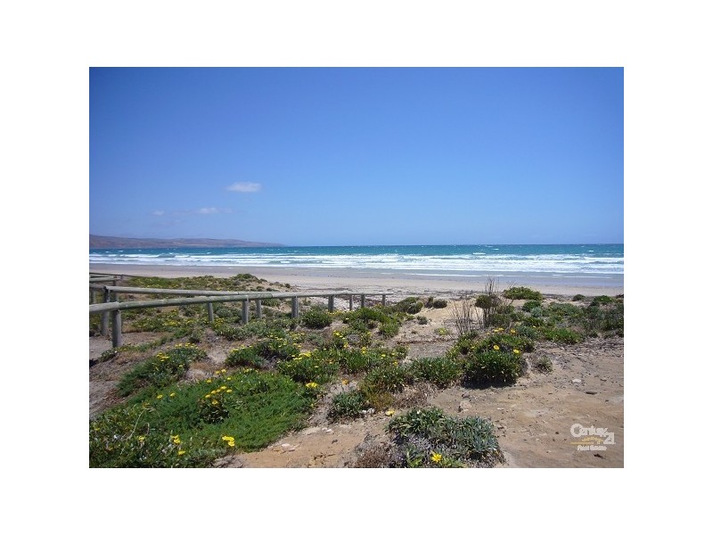 15 Coolangatta Drive, Aldinga Beach SA 5173