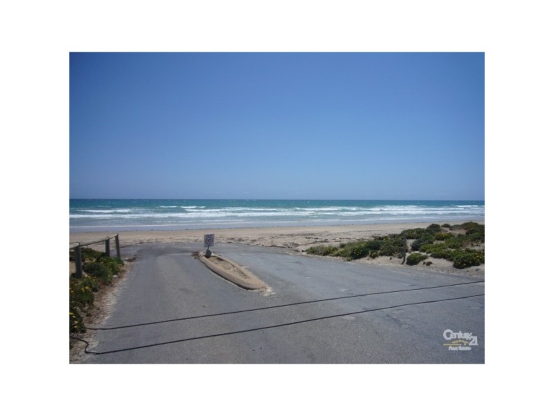15 Coolangatta Drive, Aldinga Beach SA 5173