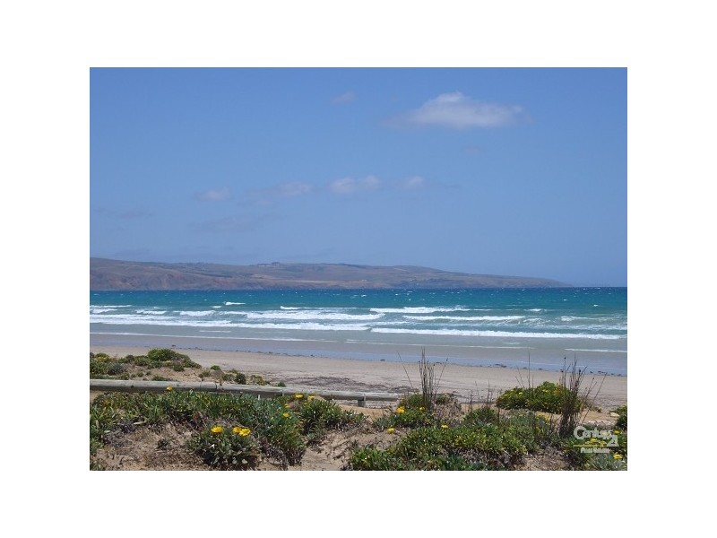 15 Coolangatta Drive, Aldinga Beach SA 5173