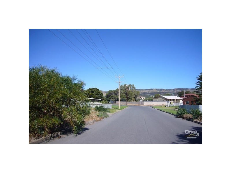 15 Coolangatta Drive, Aldinga Beach SA 5173