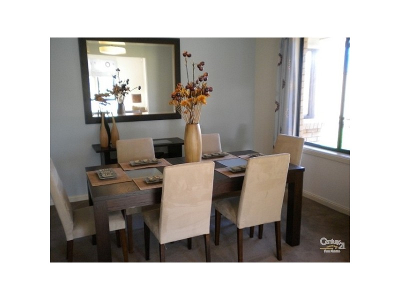 8 Nicholl Ave, Aldinga Beach SA 5173