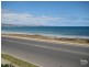 183 Esplanade, Aldinga Beach SA 5173
