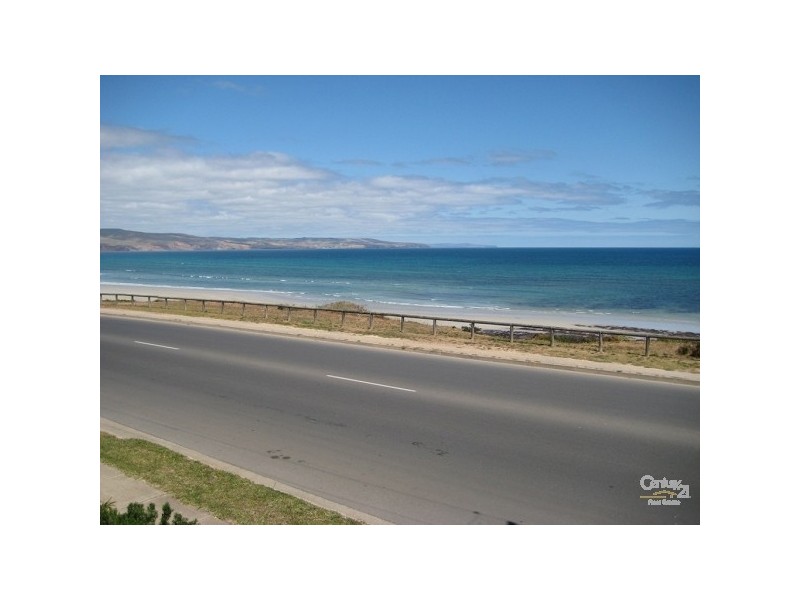 183 Esplanade, Aldinga Beach SA 5173