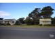183 Esplanade, Aldinga Beach SA 5173