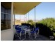 183 Esplanade, Aldinga Beach SA 5173