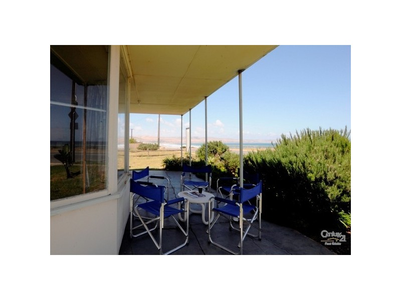 183 Esplanade, Aldinga Beach SA 5173