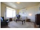 183 Esplanade, Aldinga Beach SA 5173