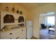 183 Esplanade, Aldinga Beach SA 5173