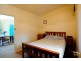 183 Esplanade, Aldinga Beach SA 5173
