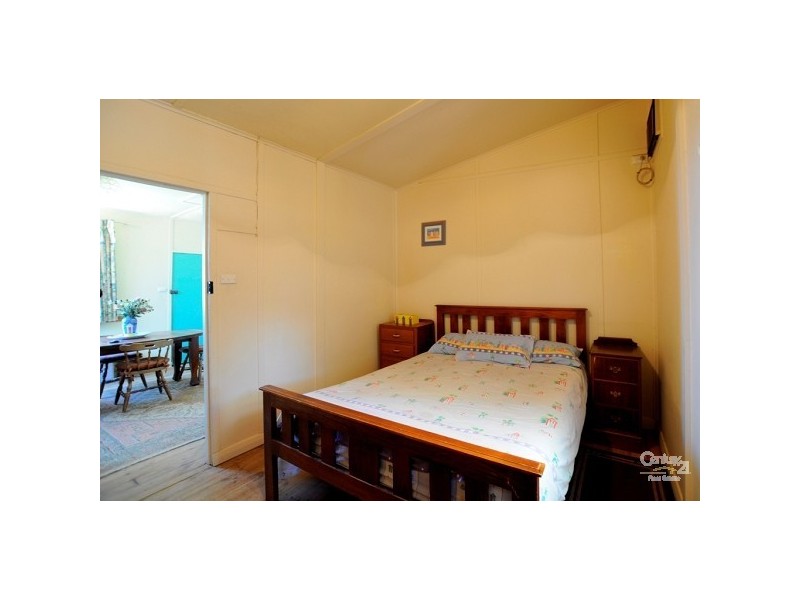183 Esplanade, Aldinga Beach SA 5173