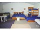 183 Esplanade, Aldinga Beach SA 5173