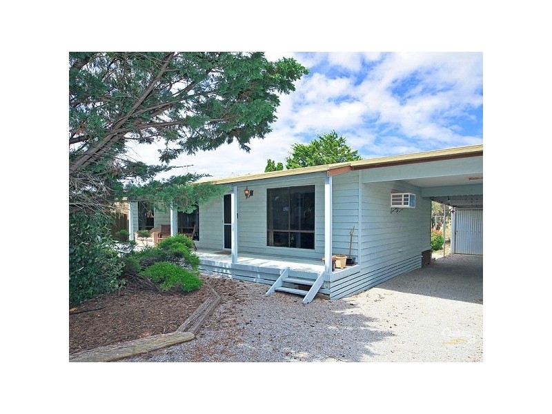 23 Ningana Road, Aldinga Beach SA 5173