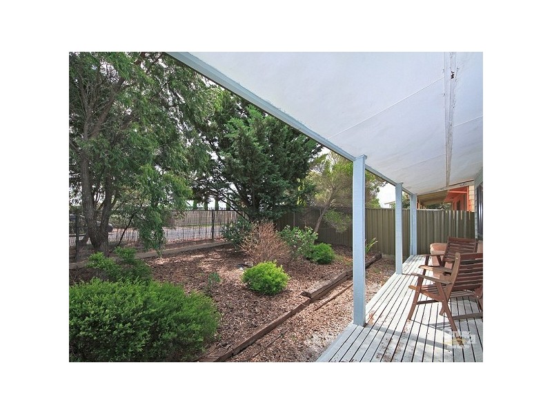 23 Ningana Road, Aldinga Beach SA 5173
