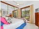 23 Ningana Road, Aldinga Beach SA 5173