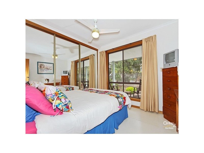 23 Ningana Road, Aldinga Beach SA 5173