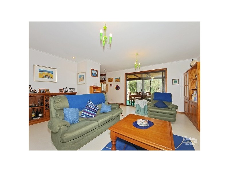 23 Ningana Road, Aldinga Beach SA 5173