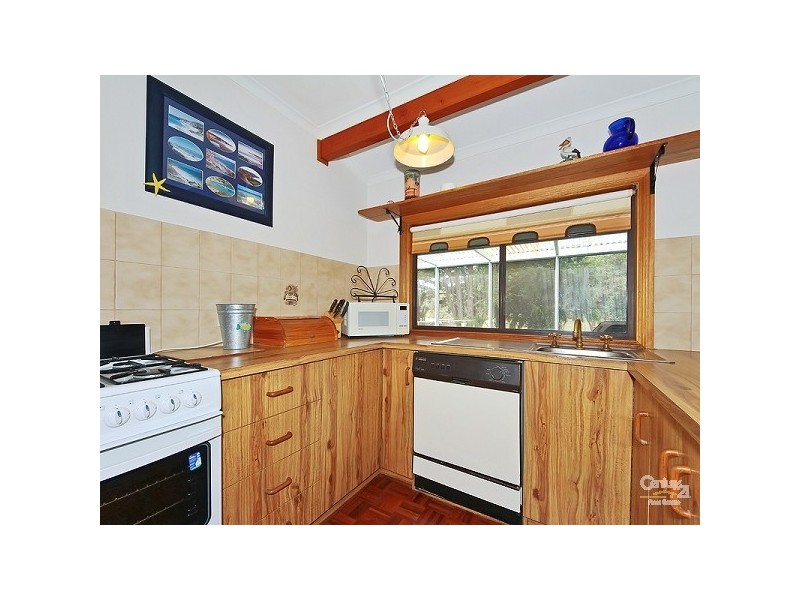 23 Ningana Road, Aldinga Beach SA 5173